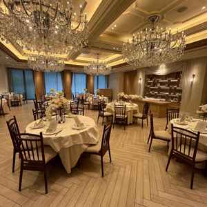 ユーザーが投稿した画像2