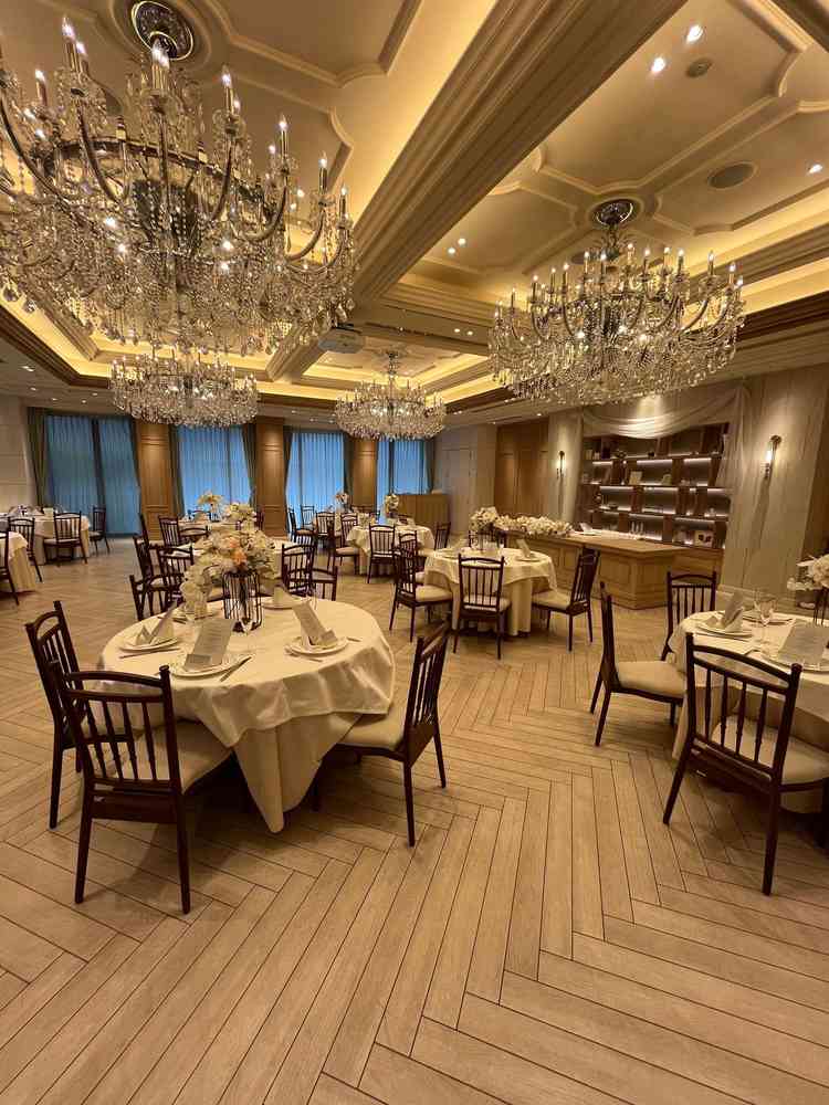 ユーザーが投稿した画像2