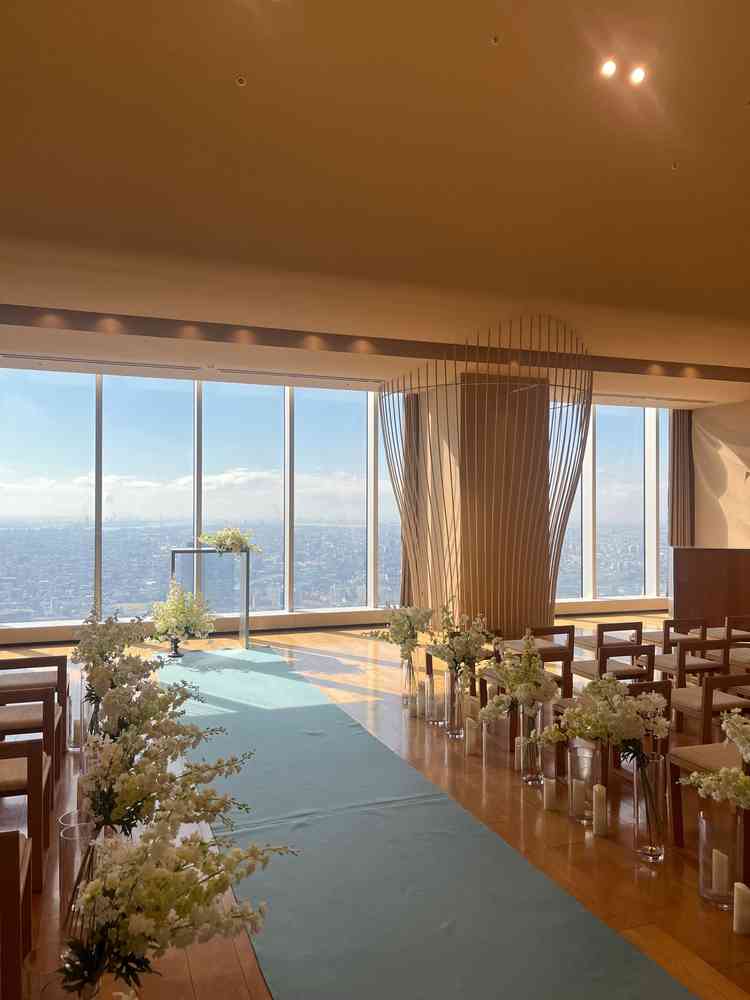 ユーザーが投稿した画像3