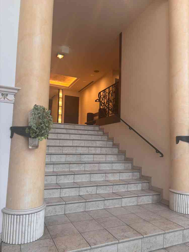 ユーザーが投稿した画像1