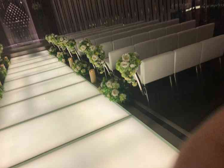 ユーザーが投稿した画像5