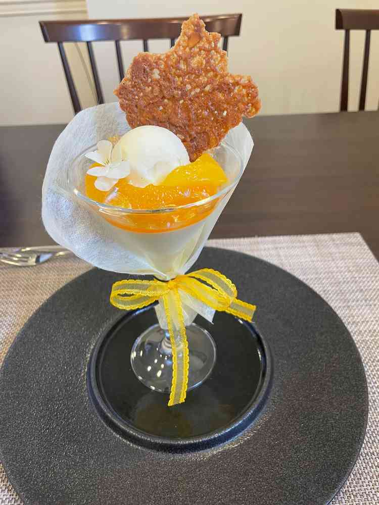 ユーザーが投稿した画像1