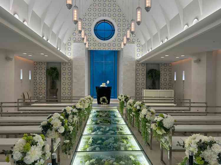 ユーザーが投稿した画像2