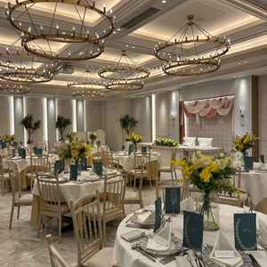 ユーザーが投稿した画像4