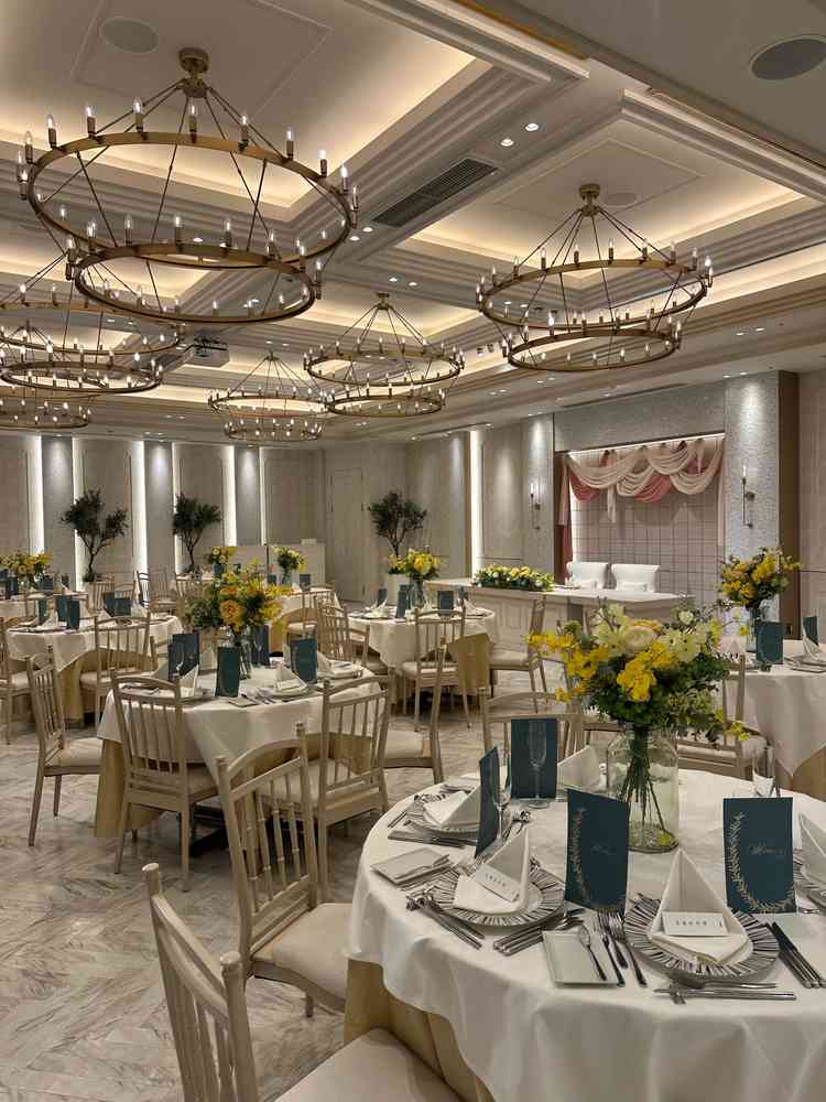 ユーザーが投稿した画像4