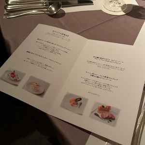 ユーザーが投稿した画像5