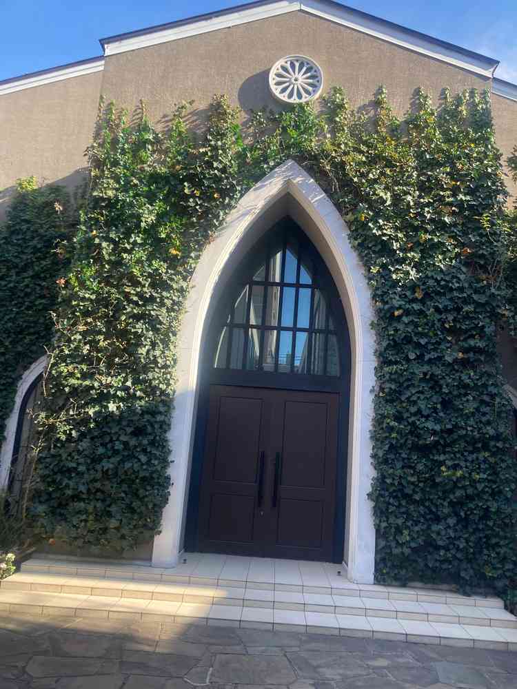 ユーザーが投稿した画像1