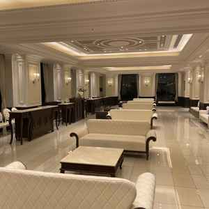 ユーザーが投稿した画像1