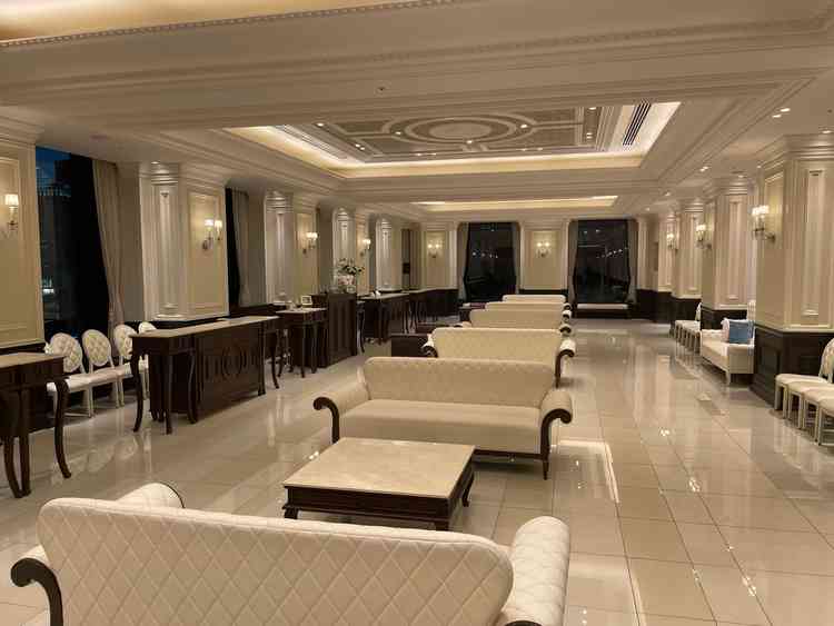 ユーザーが投稿した画像1