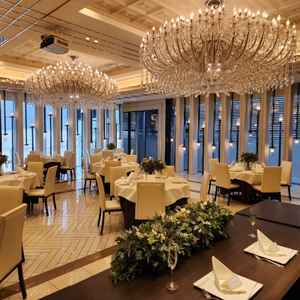 ユーザーが投稿した画像2