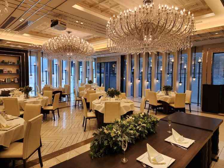 ユーザーが投稿した画像2