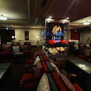 ユーザーが投稿した画像5