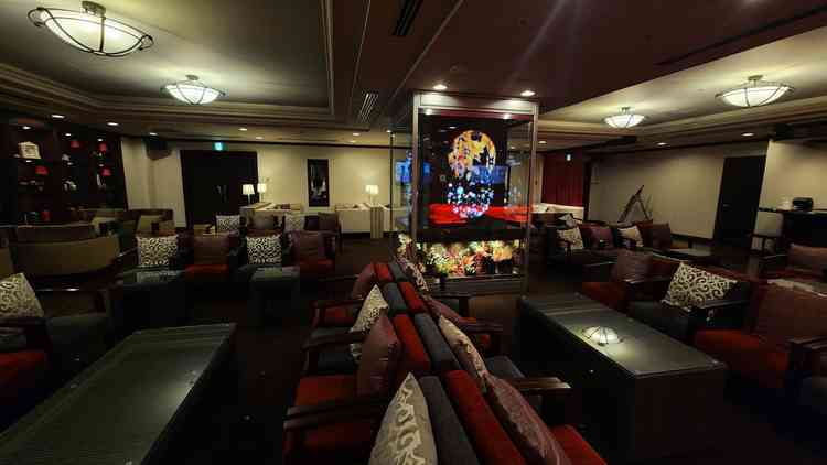 ユーザーが投稿した画像5