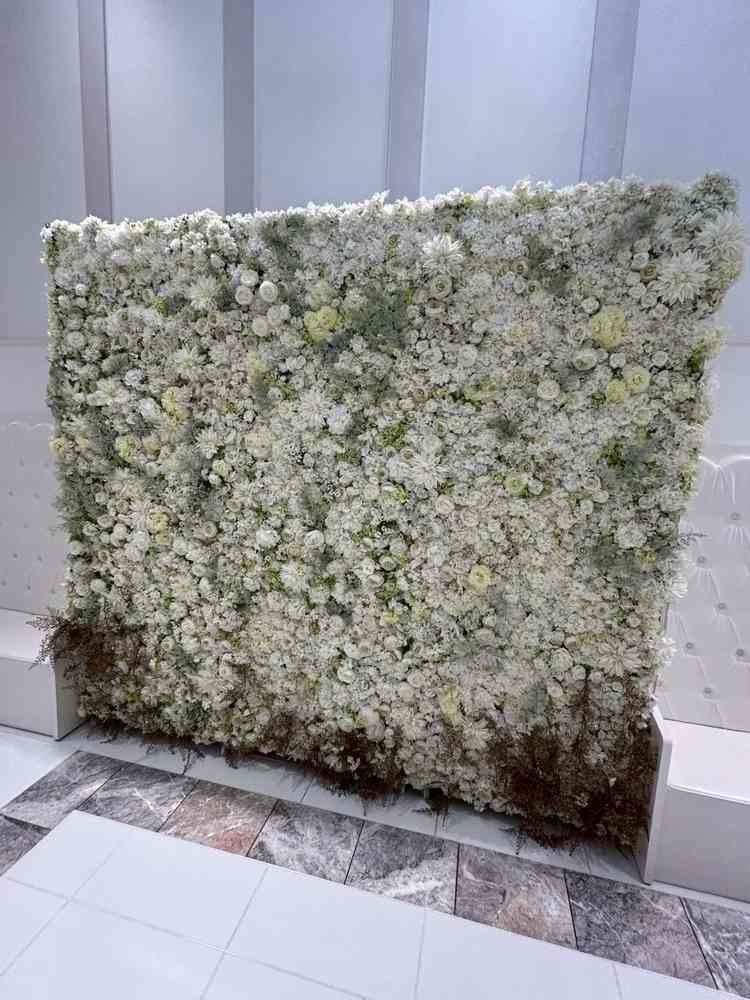 ユーザーが投稿した画像4