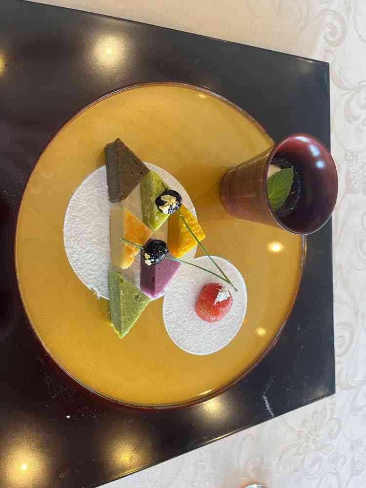 ユーザーが投稿した画像5