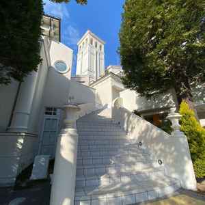 ユーザーが投稿した画像3