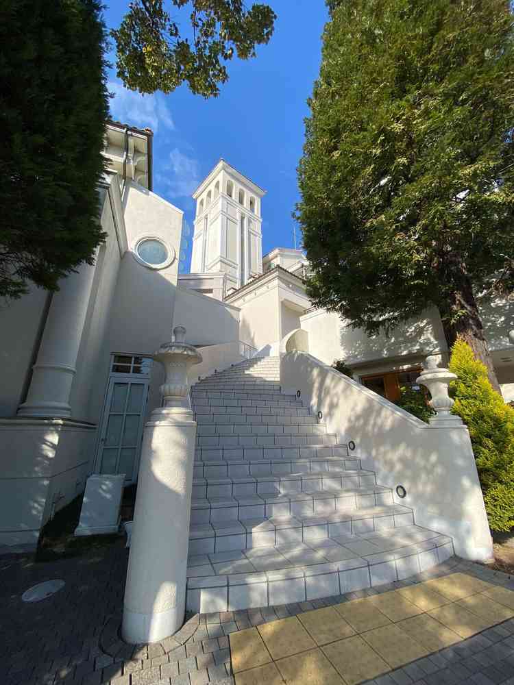 ユーザーが投稿した画像3