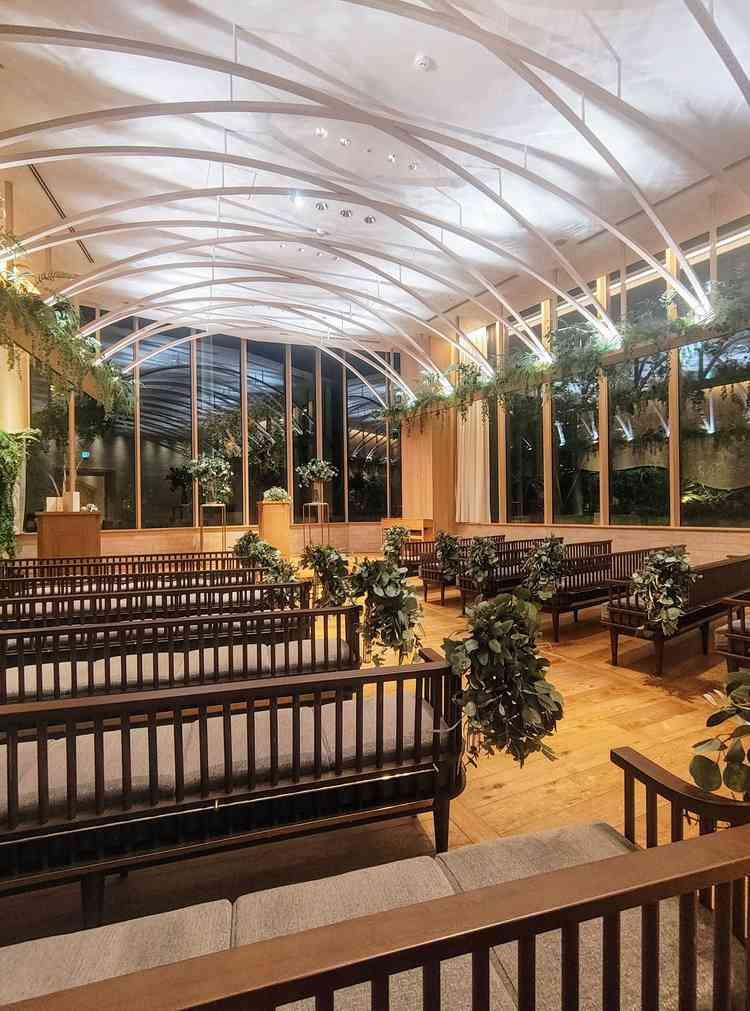 ユーザーが投稿した画像1