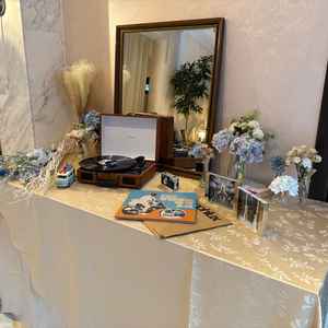 ユーザーが投稿した画像3