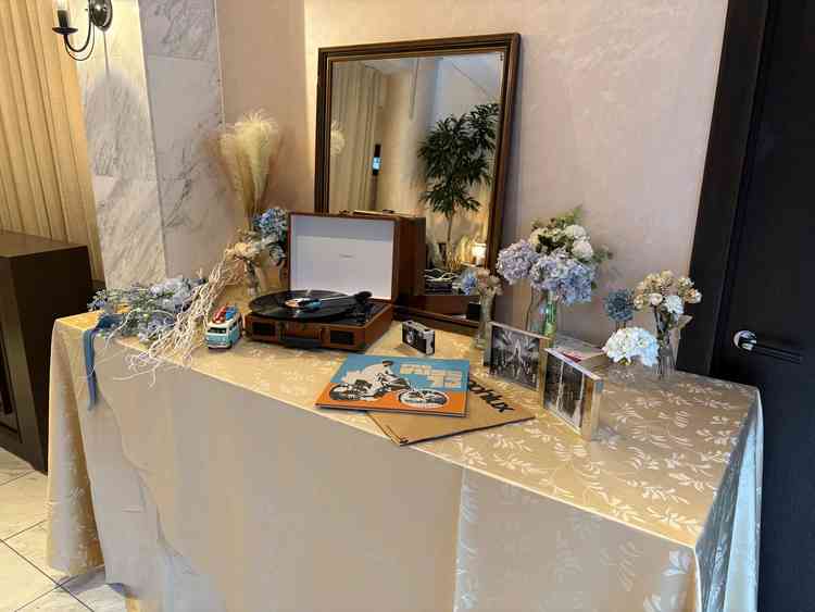 ユーザーが投稿した画像3