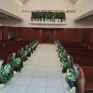 ユーザーが投稿した画像1