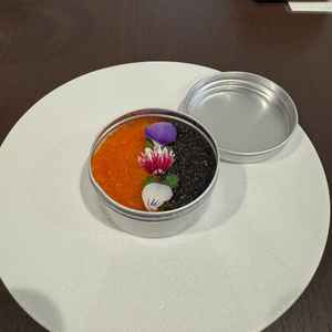 ユーザーが投稿した画像3