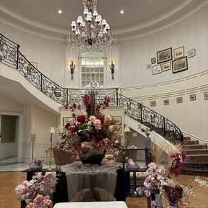 口コミ画像1