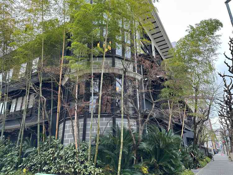 ユーザーが投稿した画像2