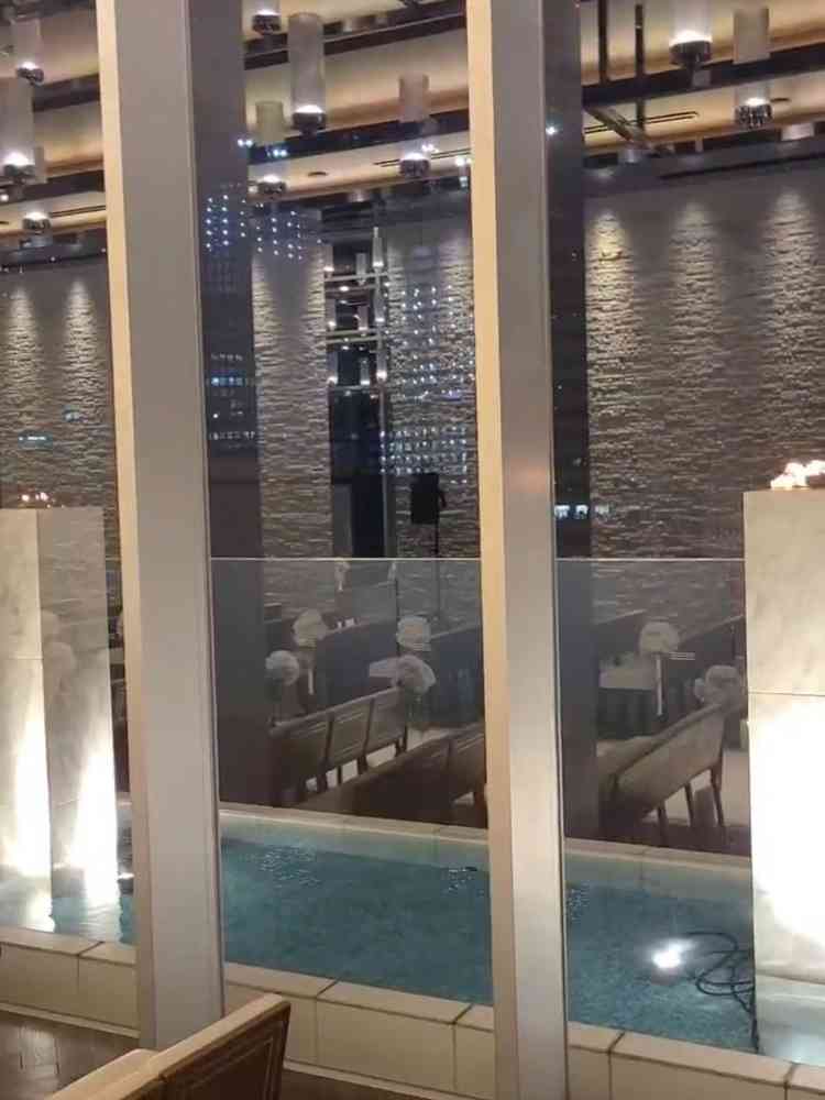 ユーザーが投稿した画像3