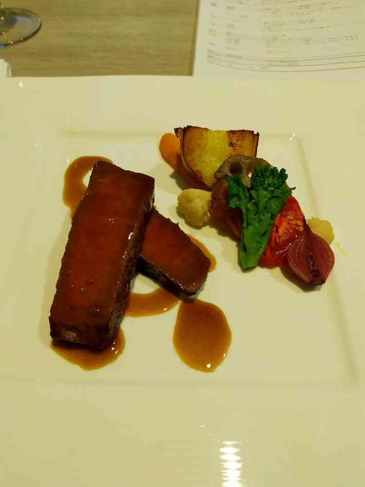 ユーザーが投稿した画像5