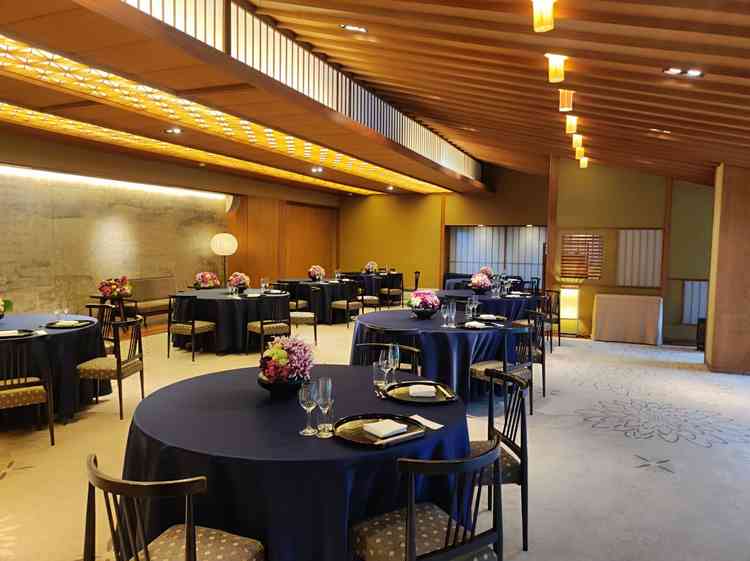 ユーザーが投稿した画像4