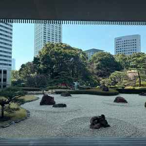 ユーザーが投稿した画像2をもっと見る