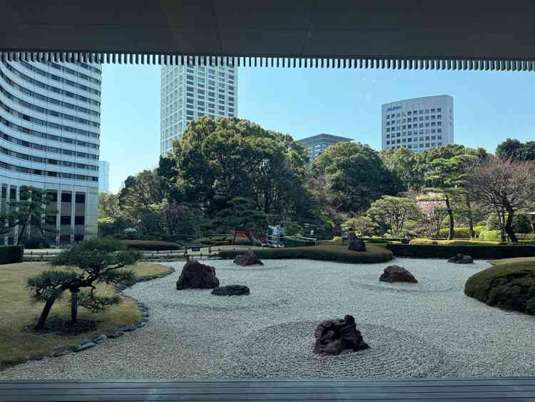 ユーザーが投稿した画像2