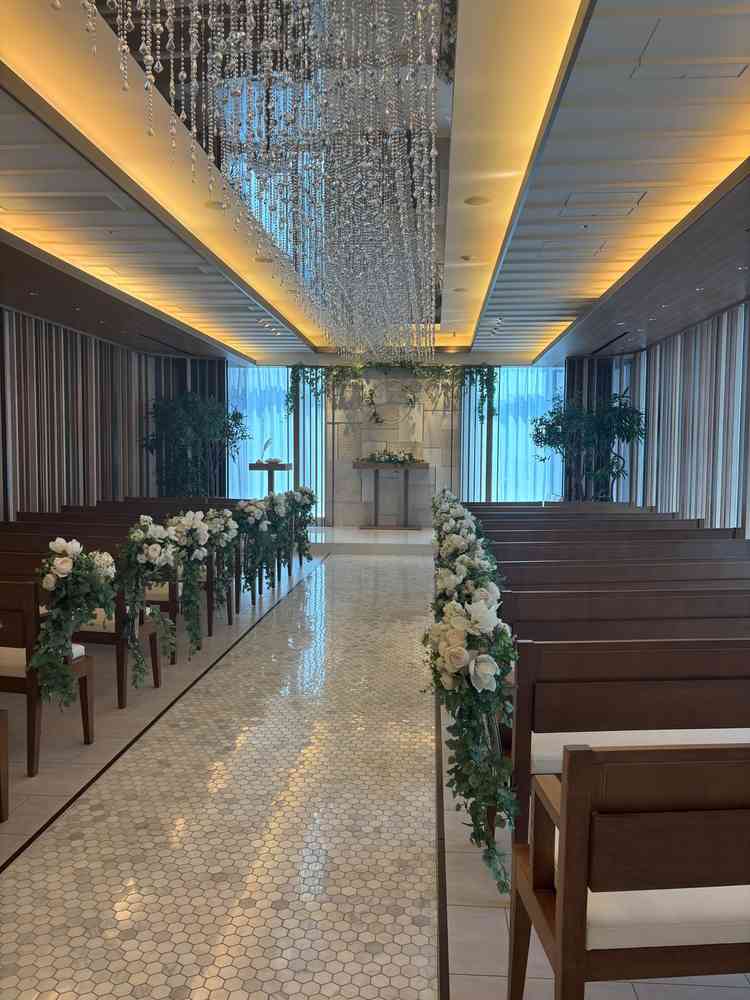 ユーザーが投稿した画像2