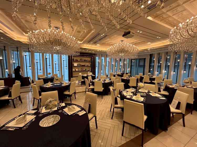 ユーザーが投稿した画像2