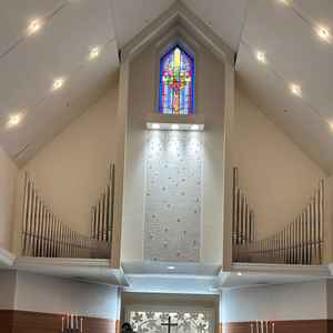 ユーザーが投稿した画像3