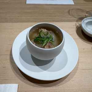 ユーザーが投稿した画像3