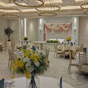 ユーザーが投稿した画像1