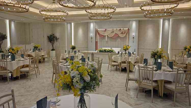 ユーザーが投稿した画像1