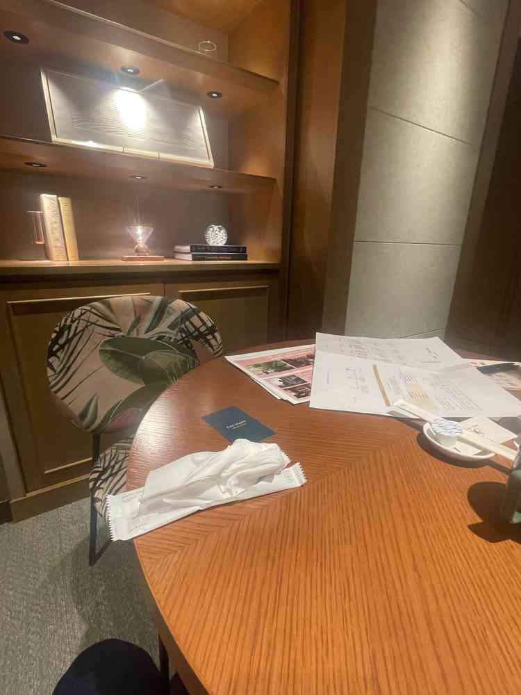 ユーザーが投稿した画像1