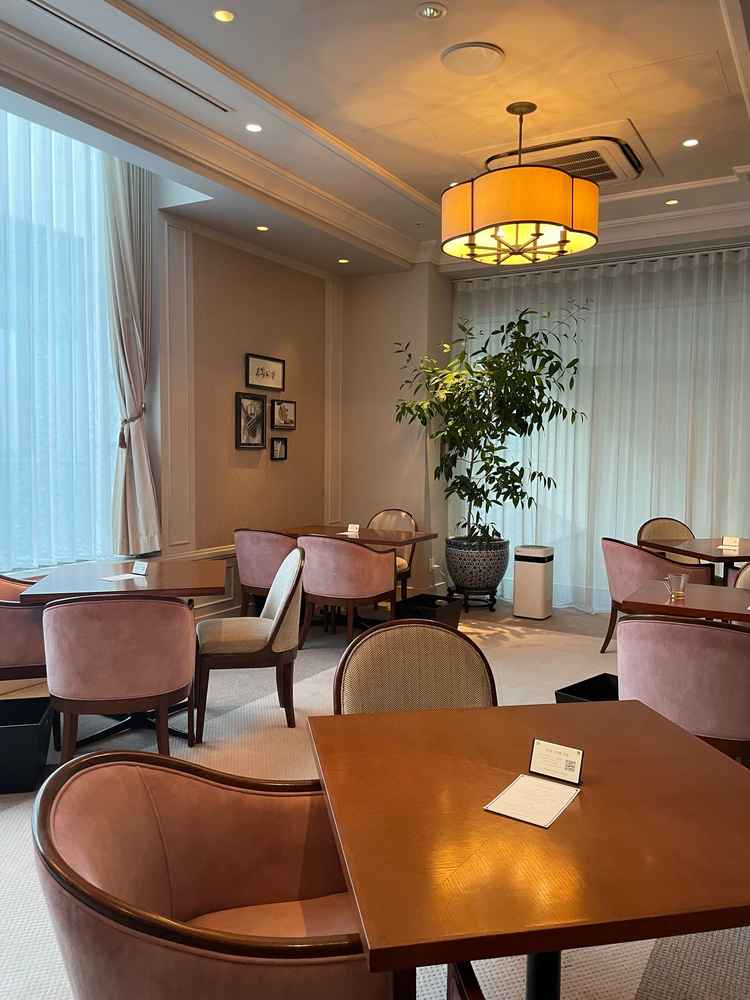 ブライダルサロン