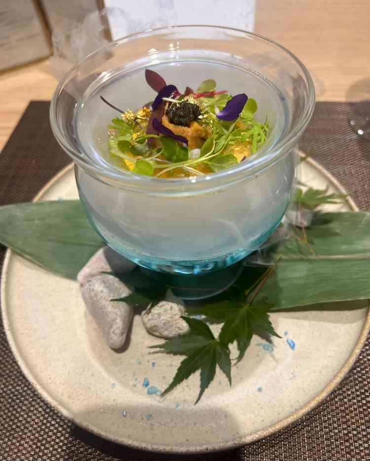 ユーザーが投稿した画像1