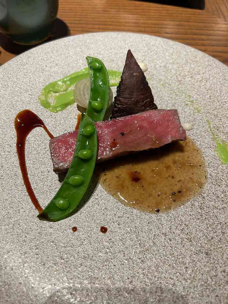 ユーザーが投稿した画像4