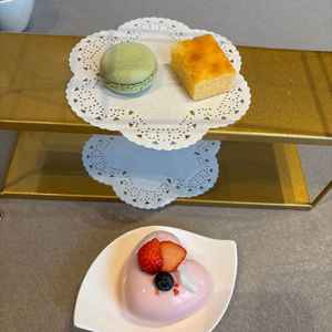 ユーザーが投稿した画像4