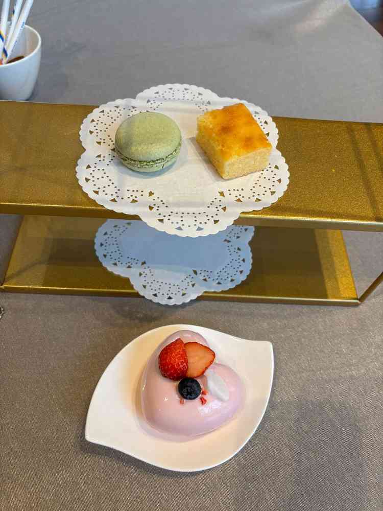 ユーザーが投稿した画像4