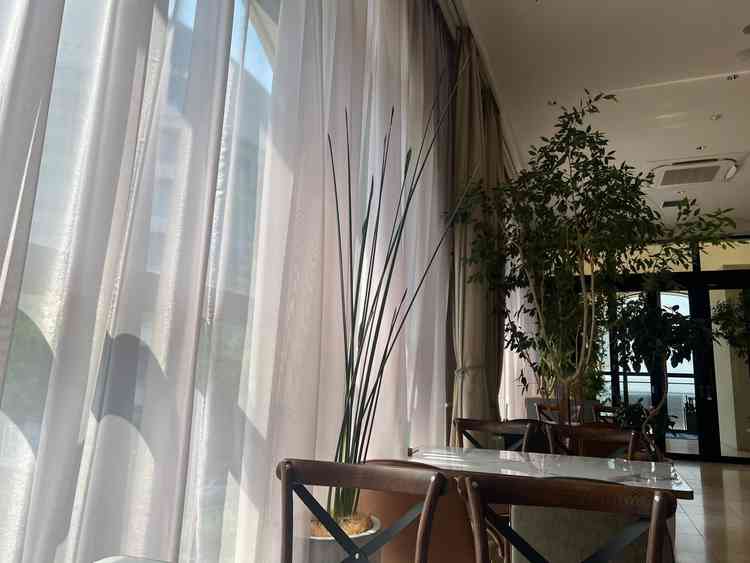 ユーザーが投稿した画像5