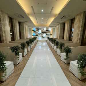 ユーザーが投稿した画像4