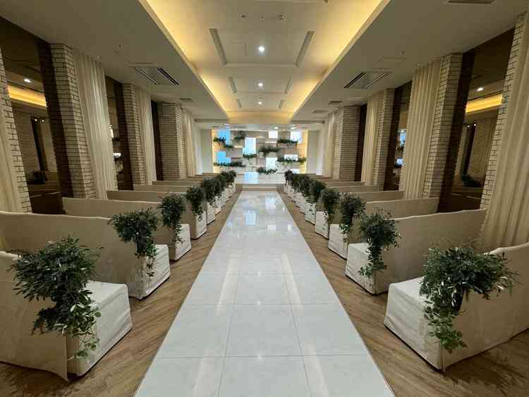 ユーザーが投稿した画像4