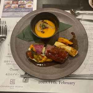 ユーザーが投稿した画像3