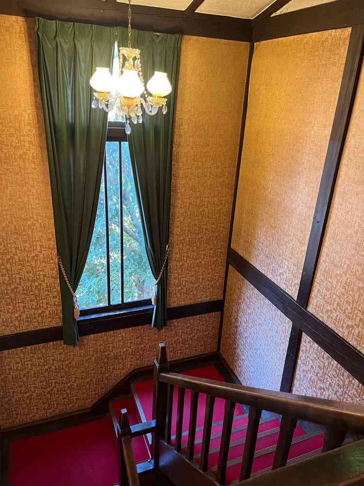 ユーザーが投稿した画像2